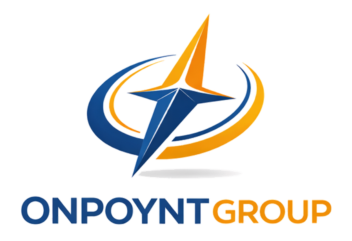 ONPOYNT Group